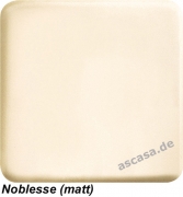 Systemceram KeraDomo MERA 24 F in Sand (matt), mit 5 Jahren Garantie