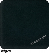 Systemceram KeraDomo MERA 16 U, Farbe Noblesse (matt), mit 5 Jahren Garantie