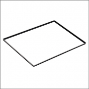 Neff Inlay-Rahmen 60cm, Z9366X0