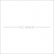 Teka Induktionskochset, 5-teilig