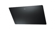 Franke Smart One FSMO 805 BK Wand-Esse, Glas schwarz, 80 cm, 110.0377.732. Mit 5 Jahren Garantie!