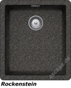 Schock Greenwich N-100 S U Unterbau, Cristadur, Farbe Puro