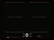 Gaggenau CI 272 100, Induktions-Kochfeld, rahmenlos, 70 cm. Mit 5 Jahren Garantie!