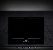 Gaggenau CI 272 100, Induktions-Kochfeld, rahmenlos, 70 cm. Mit 5 Jahren Garantie!