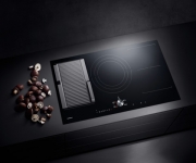 Gaggenau CI 292 100, Induktions-Kochfeld, rahmenlos, 90 cm. Mit 5 Jahren Garantie!