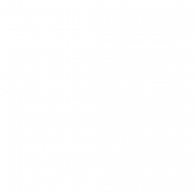 Teka IC 915, Hochdruck, weiss