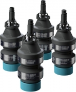 Gaggenau CL S10 040, Reinigungskartuschen, 4er Set