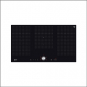 Neff TPT 5960 X / T59PT60X0, Autarkes Elektrokochfeld, TwistPad Flat, 90 cm, mit 5 Jahren Garantie!