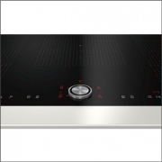 Neff TPT 5960 X / T59PT60X0, Autarkes Elektrokochfeld, TwistPad Flat, 90 cm, mit 5 Jahren Garantie!