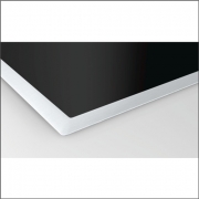 Neff TBT 4040 N / T40BT40N0, Autarkes Elektrokochfeld, TwistPad Flat, 90 cm, mit 5 Jahren Garantie!