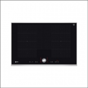 Neff TTT 6860 N / T68TT60N0, Autarkes Elektrokochfeld, TwistPad Flat, 80 cm, mit 5 Jahren Garantie!