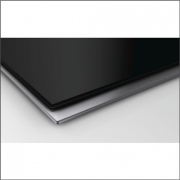 Neff TTT 6860 N / T68TT60N0, Autarkes Elektrokochfeld, TwistPad Flat, 80 cm, mit 5 Jahren Garantie!