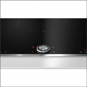 Neff TBT 4813 N / T48BT13N0, Autarkes Elektrokochfeld, TwistPad Flat, 80 cm, mit 5 Jahren Garantie!