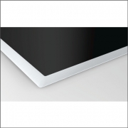 Neff TBT 4813 N / T48BT13N0, Autarkes Elektrokochfeld, TwistPad Flat, 80 cm, mit 5 Jahren Garantie!