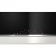 Neff TBD 4813 N / T48BD13N0, Autarkes Elektrokochfeld, 80 cm, mit 5 Jahren Garantie!