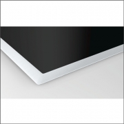 Neff TBT 4800 N / T48BT00N0, Autarkes Induktionskochfeld, TwistPad Flat, 80 cm, mit 5 Jahren Garantie!