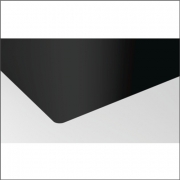 Neff TPT 4800 X / T48PT00X0, Autarkes Induktionskochfeld, TwistPad Flat, 80 cm, mit 5 Jahren Garantie!