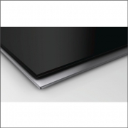 Neff TTT 5760 N / T57TT60N0, Autarkes Elektrokochfeld, TwistPad Flat, 70 cm, mit 5 Jahren Garantie!