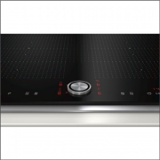 Neff TTT 6660 N / T66TT60N0, Autarkes Elektrokochfeld, TwistPad Flat, 60 cm, mit 5 Jahren Garantie!