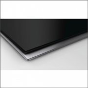 Neff TTT 6660 N / T66TT60N0, Autarkes Elektrokochfeld, TwistPad Flat, 60 cm, mit 5 Jahren Garantie!