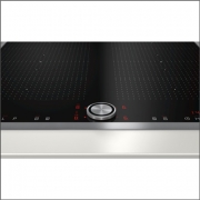 Neff TBT 5660 N / T56BT60N0, Autarkes Elektrokochfeld, TwistPad Flat, 60 cm, mit 5 Jahren Garantie!