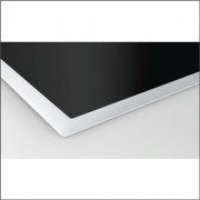 Neff TBT 5660 N / T56BT60N0, Autarkes Elektrokochfeld, TwistPad Flat, 60 cm, mit 5 Jahren Garantie!