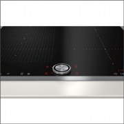 Neff TBT 5650 N / T56BT50N0, Autarkes Elektrokochfeld, TwistPad Flat, 60 cm, mit 5 Jahren Garantie!