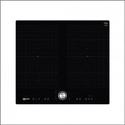 Neff TPT 5660 X / T56PT60X0, Autarkes Elektrokochfeld, TwistPad Flat, 60 cm, mit 5 Jahren Garantie!