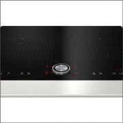 Neff TPT 5660 X / T56PT60X0, Autarkes Elektrokochfeld, TwistPad Flat, 60 cm, mit 5 Jahren Garantie!