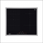 Neff TBD 5650 N / T56BD50N0, Autarkes Elektrokochfeld, 60 cm, mit 5 Jahren Garantie!