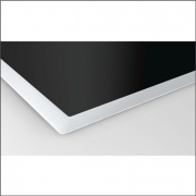 Neff TBD 5650 N / T56BD50N0, Autarkes Elektrokochfeld, 60 cm, mit 5 Jahren Garantie!