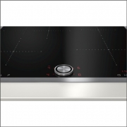 Neff TBT 4660 N / T46BT60N0, Autarkes Elektrokochfeld, TwistPad Flat, 60 cm, mit 5 Jahren Garantie!