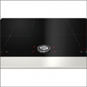 Neff TPT 4660 X / T46PT60X0, Autarkes Elektrokochfeld, TwistPad Flat, 60 cm, mit 5 Jahren Garantie!