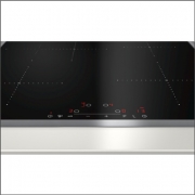 Neff TBD 4660 N / T46BD60N0, Autarkes Elektrokochfeld, 60 cm, mit 5 Jahren Garantie!