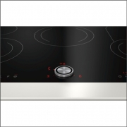 Neff TPT 1816 X / T18PT16X0, Autarkes Elektrokochfeld, TwistPad Flat, 80 cm, mit 5 Jahren Garantie!