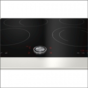 Neff TPT 1676 X / T16PT76X0, Autarkes Elektrokochfeld, TwistPad Flat, 60 cm, mit 5 Jahren Garantie!