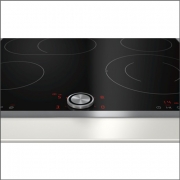 Neff TBT 1676 N / T16BT76N0, Autarkes Elektrokochfeld, TwistPad Flat, 60 cm, mit 5 Jahren Garantie!