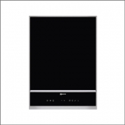 Neff NTD 7400 N / N74TD00N0, Teppan Yaki, 40 cm, mit 5 Jahren Garantie!