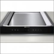 Neff NTD 7400 N / N74TD00N0, Teppan Yaki, 40 cm, mit 5 Jahren Garantie!