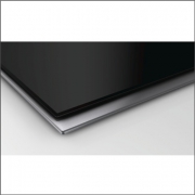 Neff NTD 7400 N / N74TD00N0, Teppan Yaki, 40 cm, mit 5 Jahren Garantie!