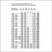 Neff NTD 7400 N / N74TD00N0, Teppan Yaki, 40 cm, mit 5 Jahren Garantie!