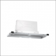 Neff DML 4954 X / D49ML54X0, Flachschirmhaube 90 cm, EEK: A, mit 5 Jahren Garantie!