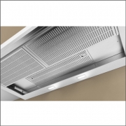 Neff DML 4954 X / D49ML54X0, Flachschirmhaube 90 cm, EEK: A, mit 5 Jahren Garantie!