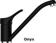 Schock Leva Festauslauf, Hochdruck, Chrom