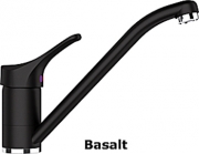 Schock Leva Festauslauf, Hochdruck, Chrom