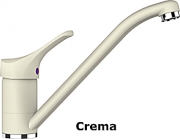 Schock Leva Festauslauf, Hochdruck, Chrom