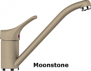 Schock Leva Festauslauf, Hochdruck, Chrom