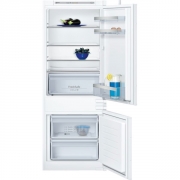 Neff KG 514 A2 / KI5672S30, vollintegrierbare Khl-Gefrierkombination, EEK: A++, mit 5 Jahren Garantie!