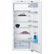 Neff K 545 A2 / KI2523F30, vollintegrierbarer Khlautomat, EEK: A++, mit 5 Jahren Garantie!