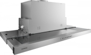 Gaggenau AF 210 191, Flachschirm-Haube Serie 200, Edelstahl, 90 cm. Mit 5 Jahren Garantie!